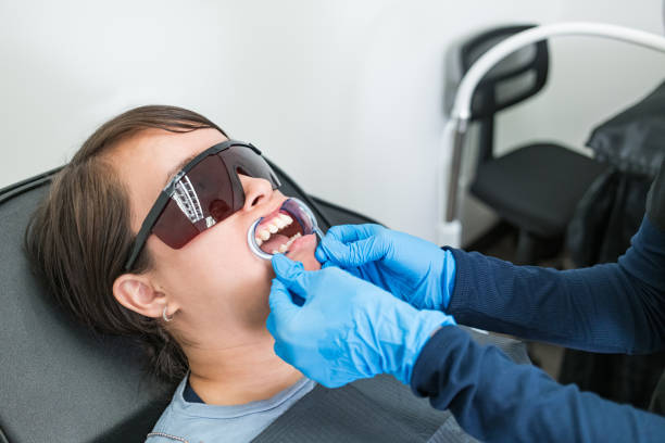 Best Emergency Treatment for Toothache in Dubois, PA