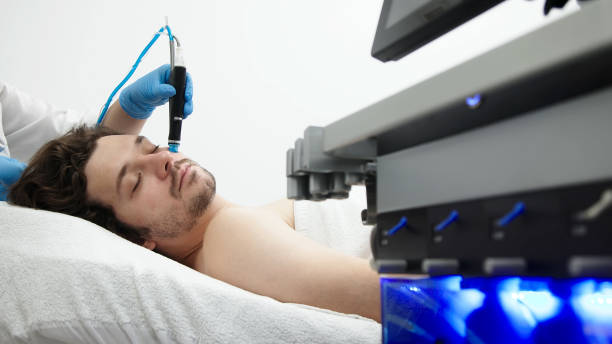 Best Emergency Root Canal Treatment in Dubois, PA